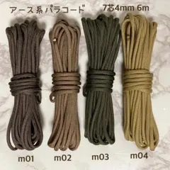 Item thumbnail for item ef1e792a-dfca-48ca-90cd-7d17673d358c