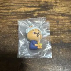 2025年最新】ハンクウォッカの人気アイテム - メルカリ