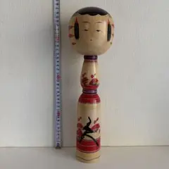 Item thumbnail for item 6710bf35-f325-4661-b624-5b86cc781429