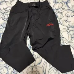 ブランシェス　RADCHAP ナイロンパンツ　100