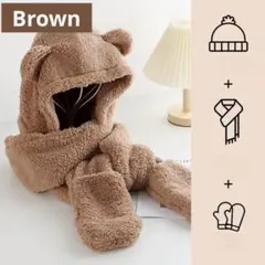 Item thumbnail for item b0161c9b-dfc6-4039-a0ed-72a6e8f3a00a