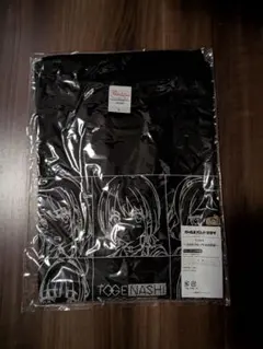 匿名配送】Iron RoseジャケットイラストTシャツ XLサイズ FGO - メルカリ