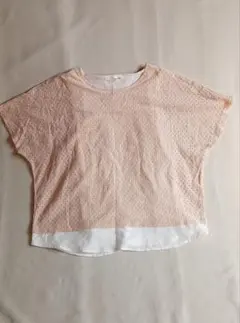 Item thumbnail for item 36ff33b0-cab2-48cf-bb4c-a9e57cea9d68