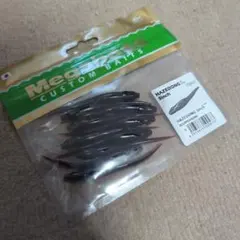 Item thumbnail for item a9f70a70-e54b-4271-a9fe-7f8add359590