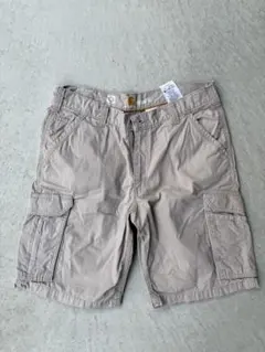 CARHARTT カーハート RELAXEDFIT ショーツのサムネイル
