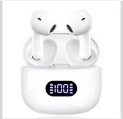 Item thumbnail for item 1610b944-2cd7-4243-a9e9-77dd55fbe4e3