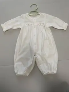 familiar ツーウェイオール