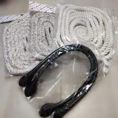 Item thumbnail for item 24d0dbad-b11c-41be-bdbe-0e295c744325