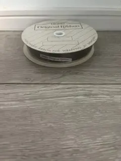 Item thumbnail for item b9b92500-c204-43be-b6d1-a8f7efa83f09