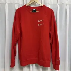 古着 NIKE ナイキ スウェット
