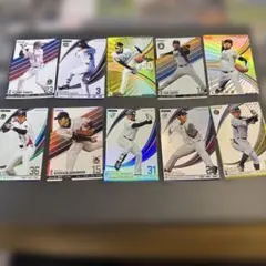 Item thumbnail for item 32ea375b-b72c-4c58-95a3-fd9f04bbb283