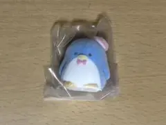 ガチャ サンリオ タキシードサム