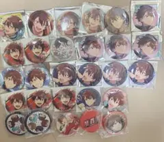 2026年最新】守沢千秋 イベコレ 2023 springの人気アイテム - メルカリ