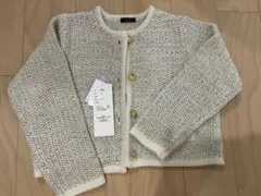 Item thumbnail for item ac496750-b304-45f2-a43c-df5794e7c70e