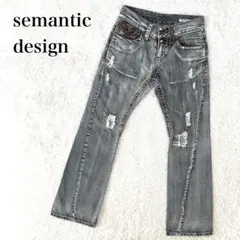 Item thumbnail for item 9a20dfd2-257a-4e80-b538-3838dac9ecc2