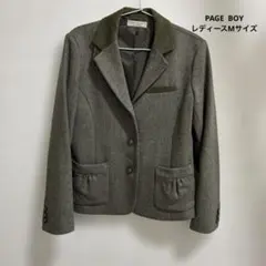 Item thumbnail for item 8549a2d4-09ba-4a2f-8b2e-023d8ba148d8