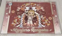 2026年最新】鬼滅の刃ランチョンマットの人気アイテム - メルカリ