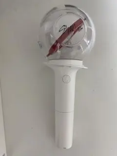 Straykids スキズ ver1 ペンライト