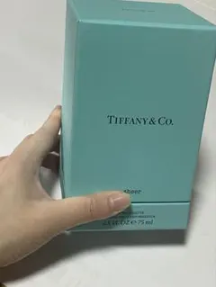 Item thumbnail for item 295a0ff0-f9ac-40a0-b0fb-9a6864fbd700