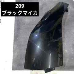 2026年最新】ハイエース コーナーパネル 海外純正の人気アイテム