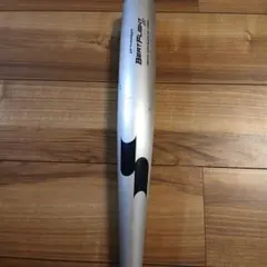 ⑤SKYBEAT 31 WF-L X220 硬式バット 83cm - メルカリ