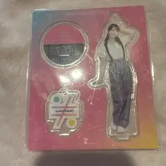 オカピ。様 リクエスト 2点 まとめ商品