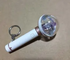 INI OFFICIAL LIGHTSTICK　KEYRINGのサムネイル