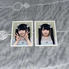 2026年最新】櫻井もも チェキの人気アイテム - メルカリ