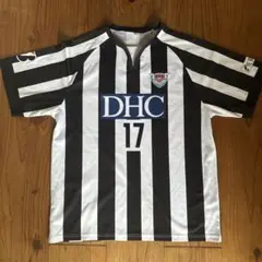 サガン鳥栖 ユニフォームレプリカ サッカー