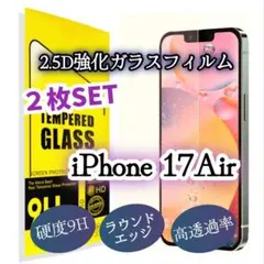 Item thumbnail for item e27062cc-6c42-4ba2-b6a0-6be372215e1c