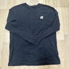 Carhartt 長袖 Mサイズのサムネイル
