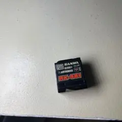 SANWA RX-371 　RX-442DS 2.4GHz受信機　2個セット SANWA RX-371 RX-442DS 2.4GHz受信機 2個セット - メルカリ