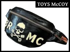 2026年最新】トイズマッコイ ボディバッグ toysの人気アイテム - メルカリ
