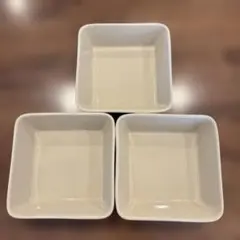 Item thumbnail for item 98f3e33f-a571-4a8e-8c78-74233b02b818