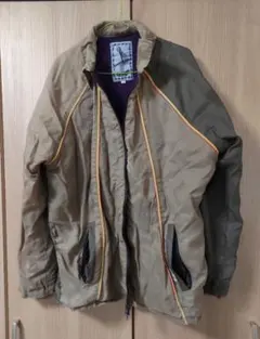 Item thumbnail for item e341f186-2de2-4d71-8c17-502756613802