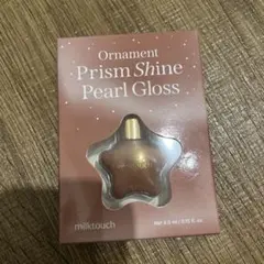 Item thumbnail for item 7bdf899f-3fcf-4737-ad76-38eb39c703ce