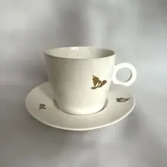 2026年最新】安藤雅信 皆川明の人気アイテム - メルカリ