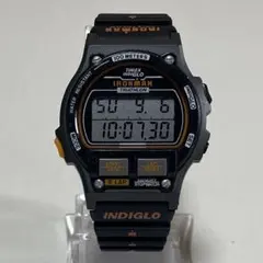 稼働品 TIMEX IRONMAN カスタム