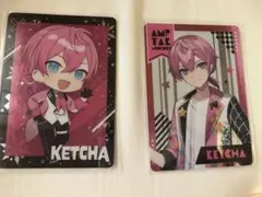 Item thumbnail for item e70c04f4-c6a9-4ccd-bb37-5a6f89726897