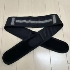 ピジョン　産後 骨盤ベルト Lサイズのサムネイル