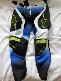 2026年最新】アルパインスターズ パンツの人気アイテム - メルカリ