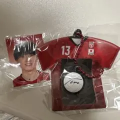 2026年最新】小川智大 アクリルスタンドの人気アイテム - メルカリ