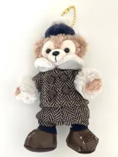 Item thumbnail for item f444eaa1-94b5-42d1-bca3-ffd0a8675d60