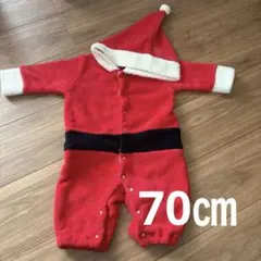 Item thumbnail for item 6b5e926b-3204-45b8-bb73-3ba82fff5289