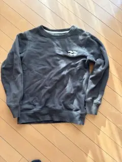 Item thumbnail for item 4a5b9983-223d-4a5c-9ab5-df74dafdc962