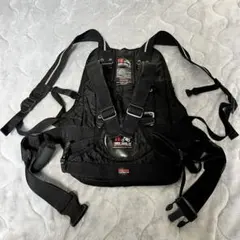 Item thumbnail for item 3ef660fb-b6d4-4cf0-935d-27648ce95acb