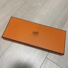 Item thumbnail for item a8b481a6-e26b-4e1a-aaed-c969d730986a