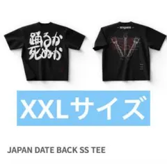 Item thumbnail for item bc8fe0dd-06b8-48fe-ab69-f48f421d0e2c