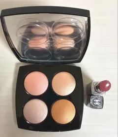 H-mam☆プロフ見て下さい☆様 リクエスト 2点 まとめ商品