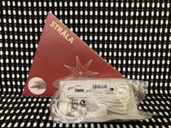 Item thumbnail for item 5bb0bf93-6b9f-4585-a4ab-2edeb258ac46